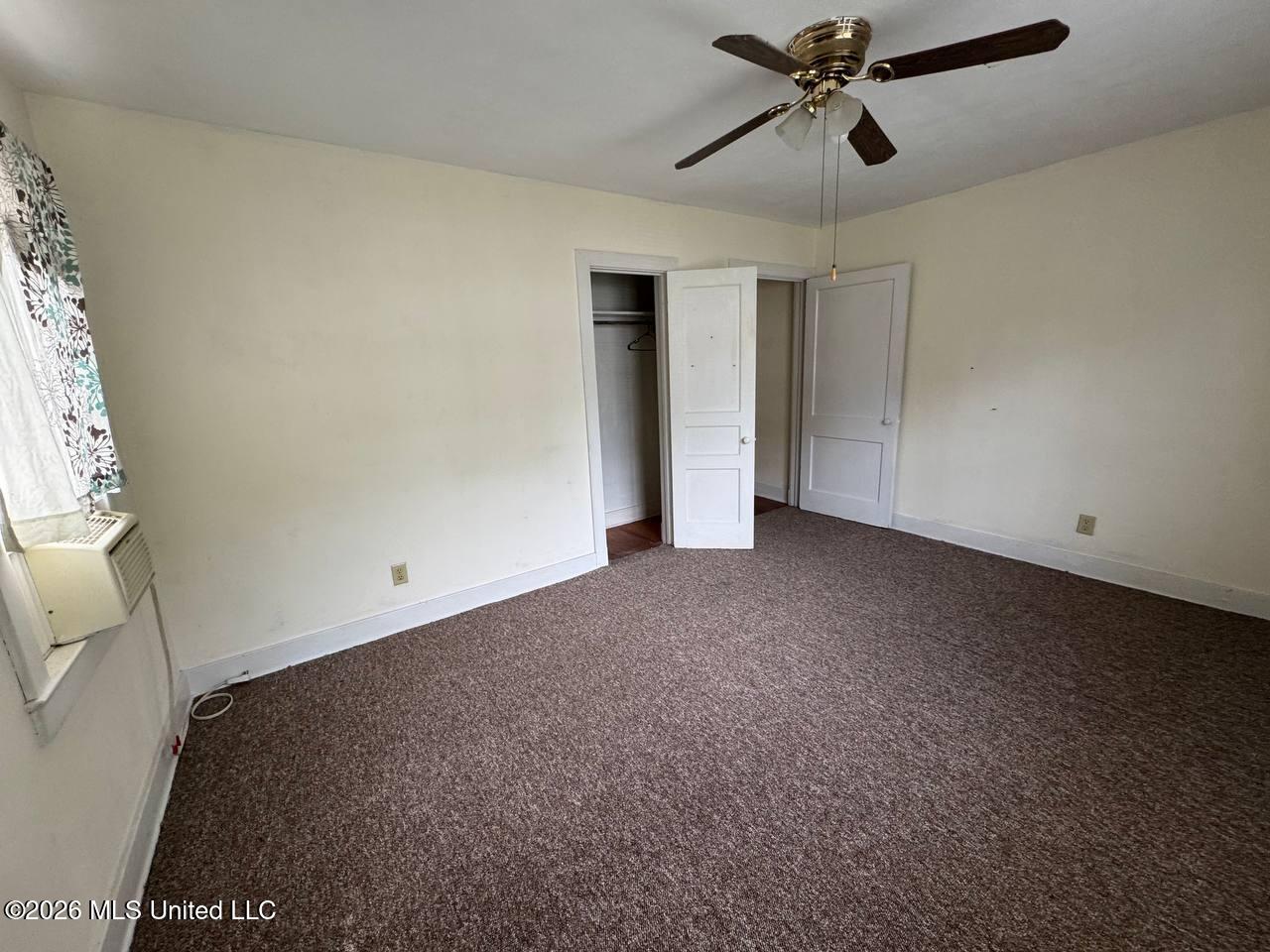 417 55th Avenue Meridian, MS 39307 - Photo 15 of 22 14
