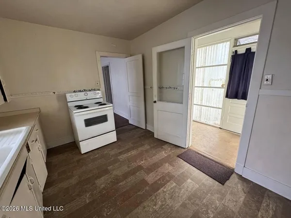 $49,900 | 417 55th Avenue, Meridian, MS 39307