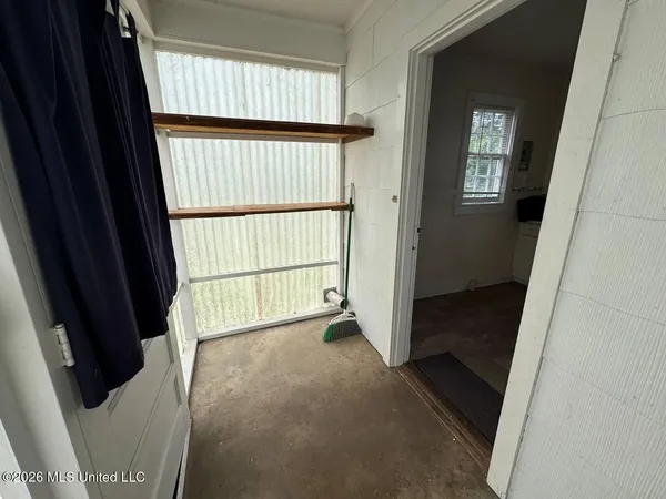 $49,900 | 417 55th Avenue, Meridian, MS 39307