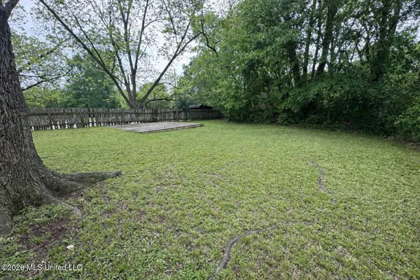 $49,900 | 417 55th Avenue, Meridian, MS 39307