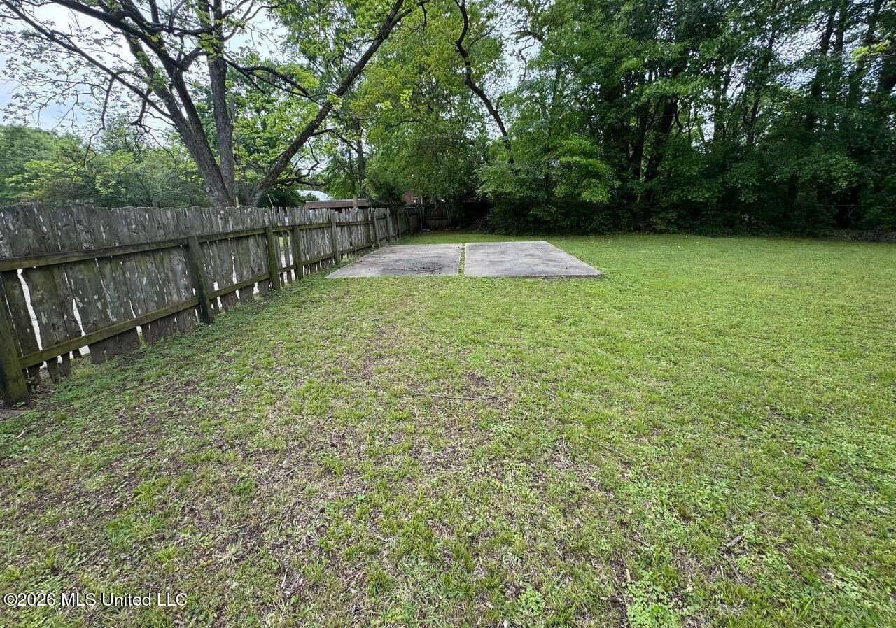 417 55th Avenue Meridian, MS 39307 - Photo 22 of 22 21