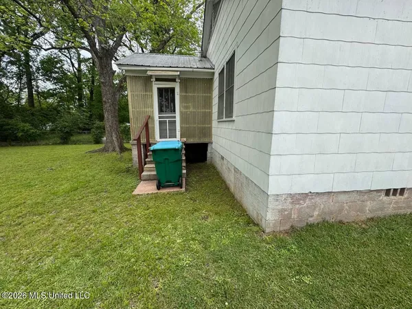 $49,900 | 417 55th Avenue, Meridian, MS 39307