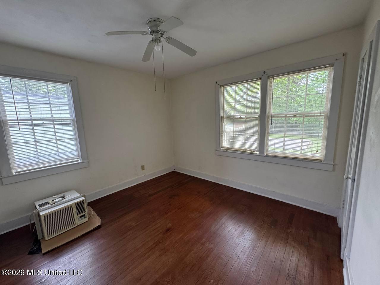 417 55th Avenue Meridian, MS 39307 - Photo 7 of 22 06