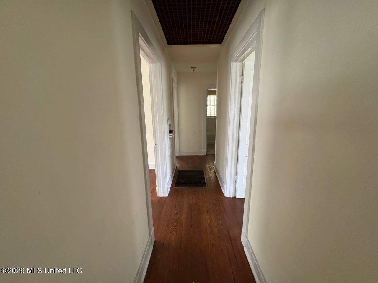 417 55th Avenue Meridian, MS 39307 - Photo 10 of 22 09