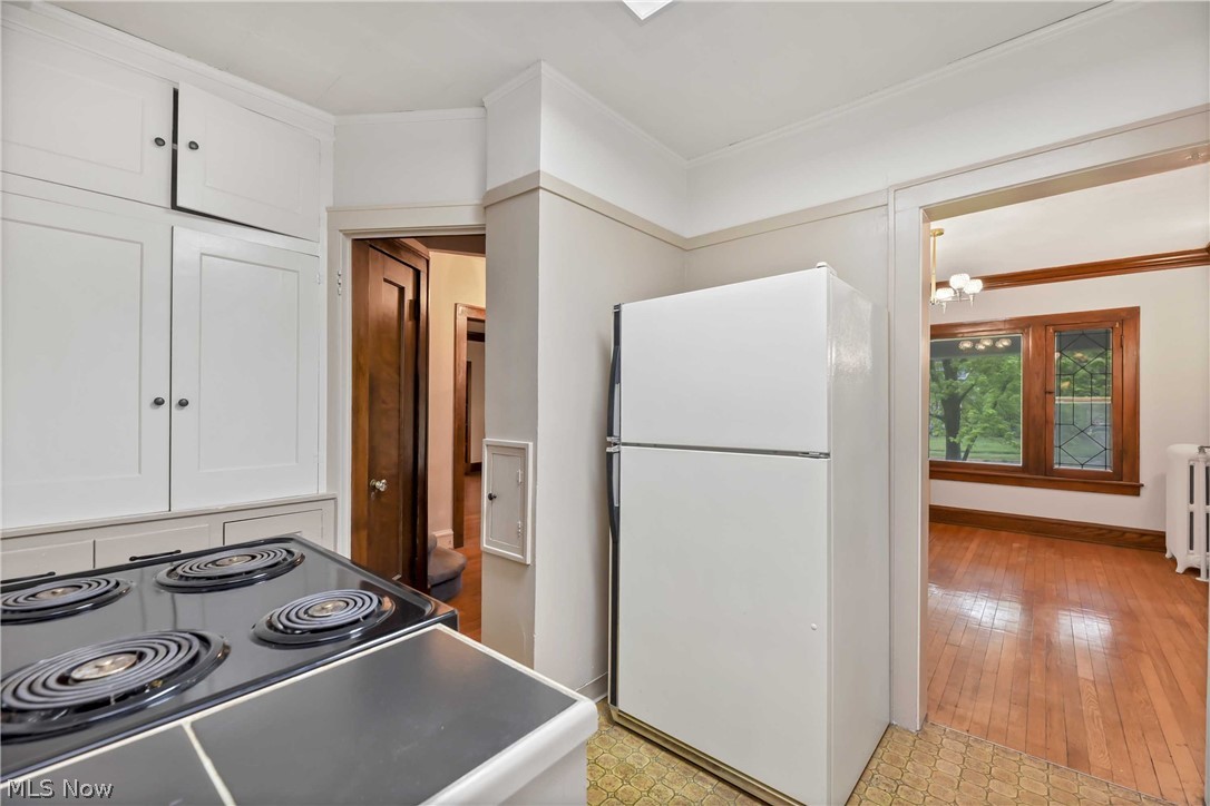 3352 Clarendon Road Cleveland, OH 44118 - Photo 13 of 35 Gallery Image 13