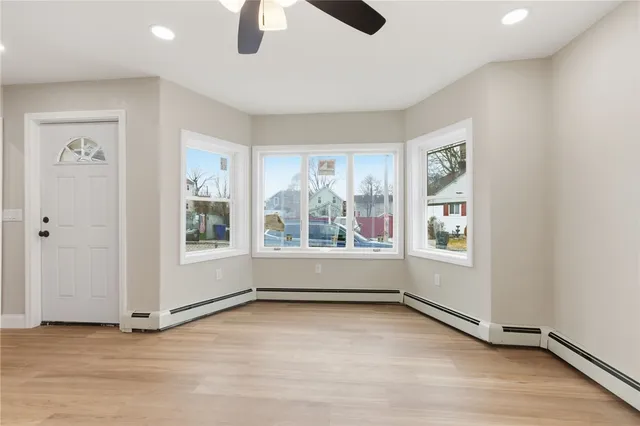 $415,000 | 72 Stowe Avenue, East Providence, RI 02915