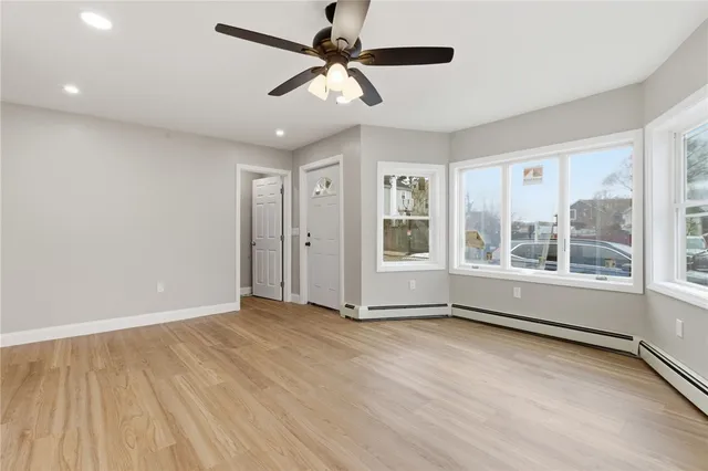 $415,000 | 72 Stowe Avenue, East Providence, RI 02915