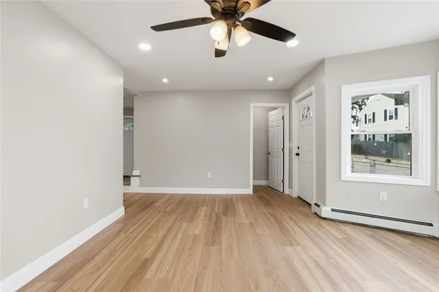 $415,000 | 72 Stowe Avenue, East Providence, RI 02915