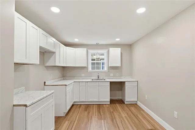 $415,000 | 72 Stowe Avenue, East Providence, RI 02915