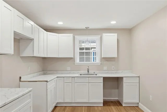 $415,000 | 72 Stowe Avenue, East Providence, RI 02915