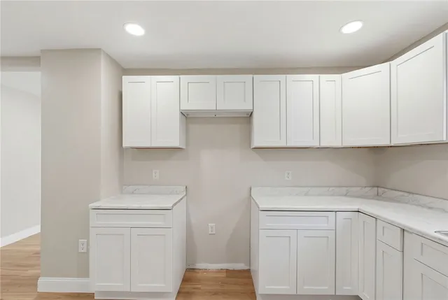 $415,000 | 72 Stowe Avenue, East Providence, RI 02915