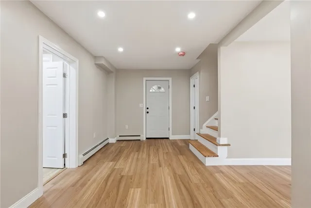 $415,000 | 72 Stowe Avenue, East Providence, RI 02915