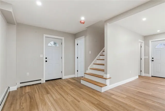 $415,000 | 72 Stowe Avenue, East Providence, RI 02915