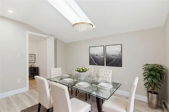 $415,000 | 72 Stowe Avenue, East Providence, RI 02915