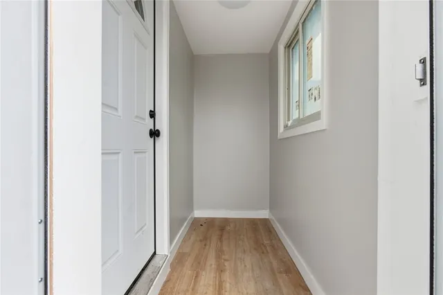 $415,000 | 72 Stowe Avenue, East Providence, RI 02915