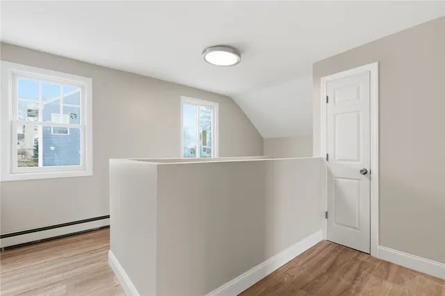 $415,000 | 72 Stowe Avenue, East Providence, RI 02915