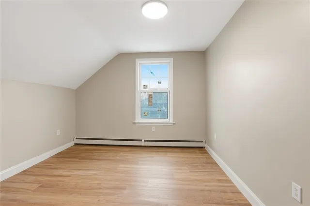 $415,000 | 72 Stowe Avenue, East Providence, RI 02915