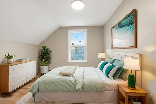 $415,000 | 72 Stowe Avenue, East Providence, RI 02915