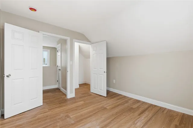 $415,000 | 72 Stowe Avenue, East Providence, RI 02915