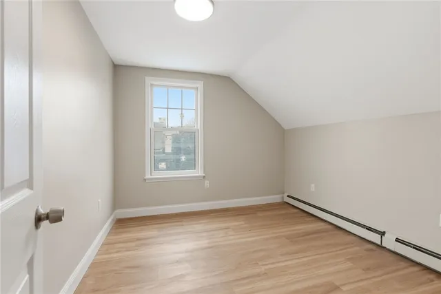 $415,000 | 72 Stowe Avenue, East Providence, RI 02915