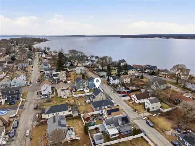 $415,000 | 72 Stowe Avenue, East Providence, RI 02915