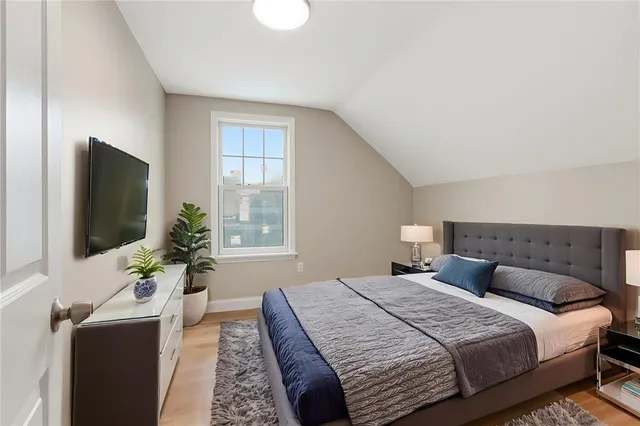 $415,000 | 72 Stowe Avenue, East Providence, RI 02915