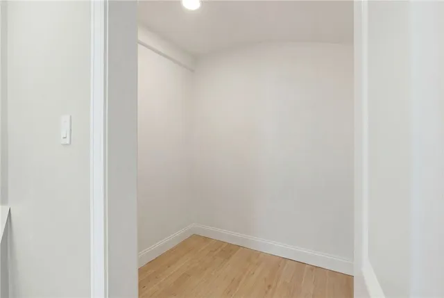 $415,000 | 72 Stowe Avenue, East Providence, RI 02915