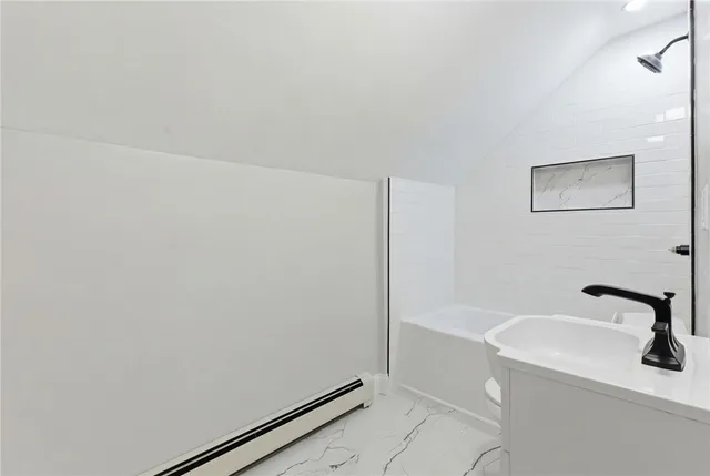 $415,000 | 72 Stowe Avenue, East Providence, RI 02915