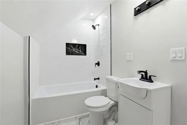 $415,000 | 72 Stowe Avenue, East Providence, RI 02915