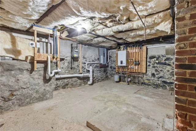 $415,000 | 72 Stowe Avenue, East Providence, RI 02915