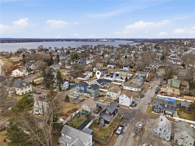 $415,000 | 72 Stowe Avenue, East Providence, RI 02915