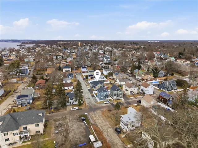 $415,000 | 72 Stowe Avenue, East Providence, RI 02915