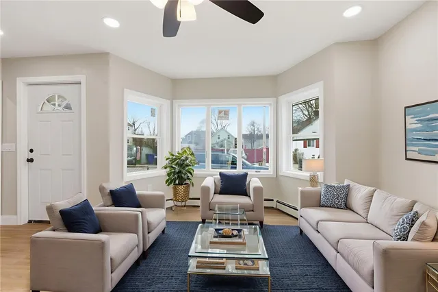 $415,000 | 72 Stowe Avenue, East Providence, RI 02915