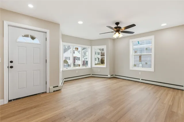 $415,000 | 72 Stowe Avenue, East Providence, RI 02915