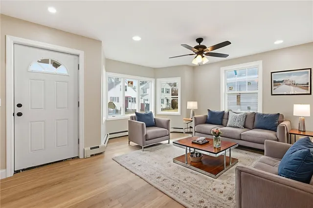 $415,000 | 72 Stowe Avenue, East Providence, RI 02915