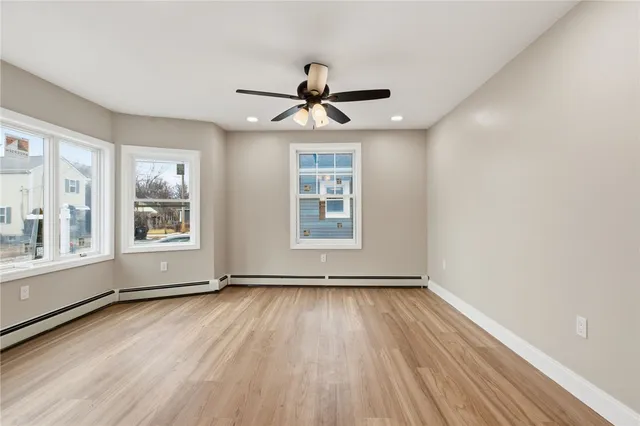 $415,000 | 72 Stowe Avenue, East Providence, RI 02915