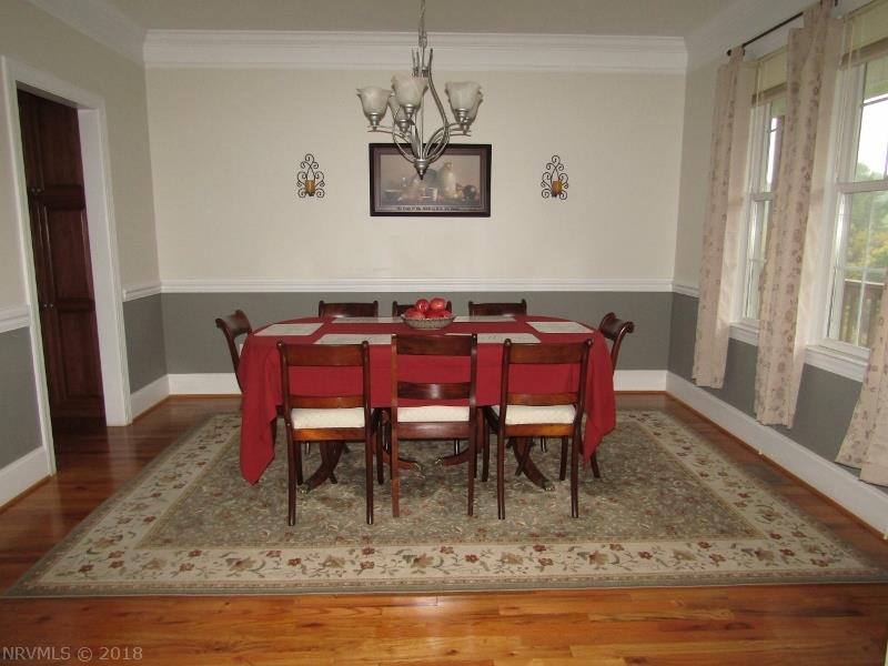 210 Post Road Staffordsville, VA 24167 - Photo 9 of 41 Gallery Image 9