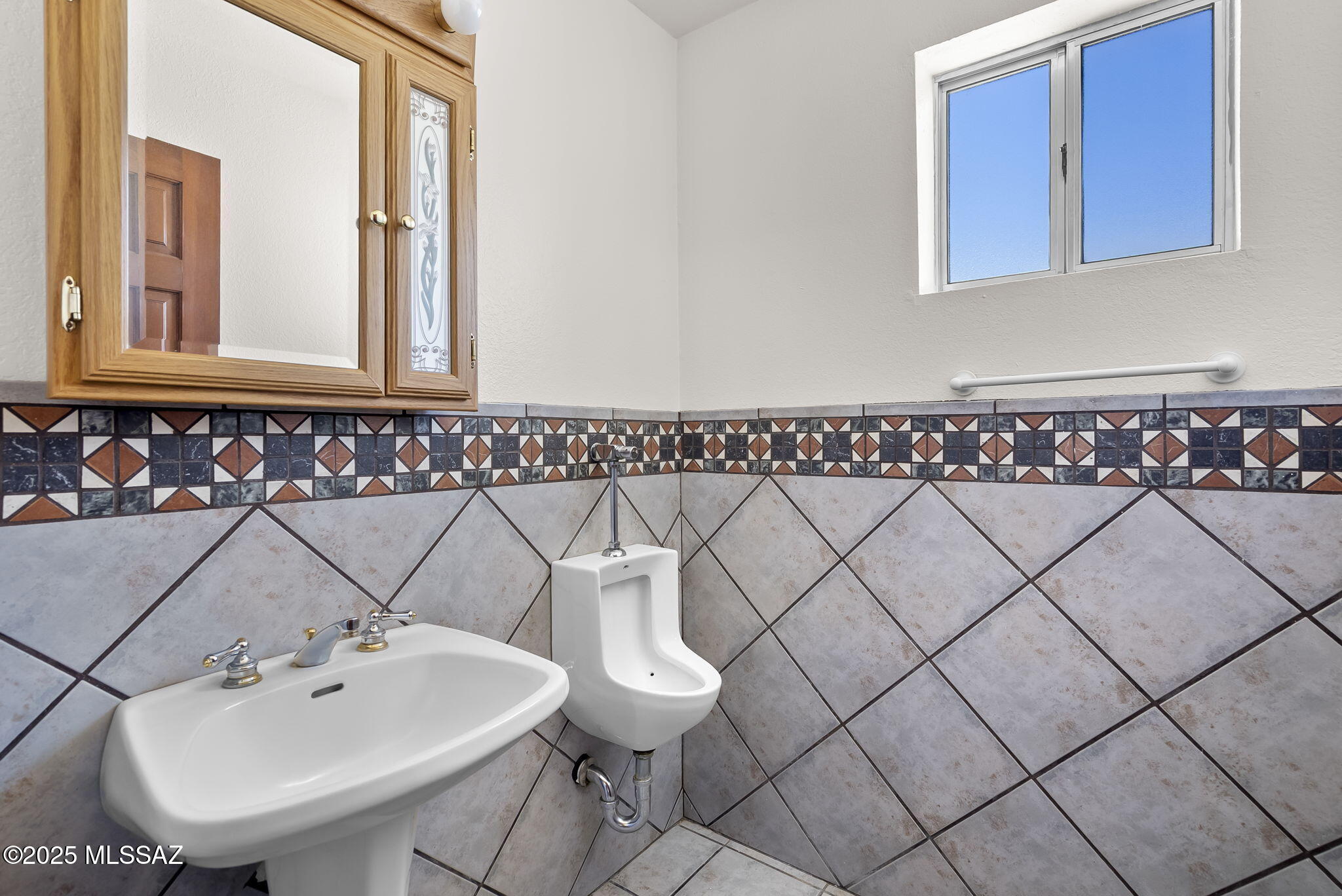 789 North Santa Rita Lane Nogales, AZ 85621 - Photo 17 of 37
