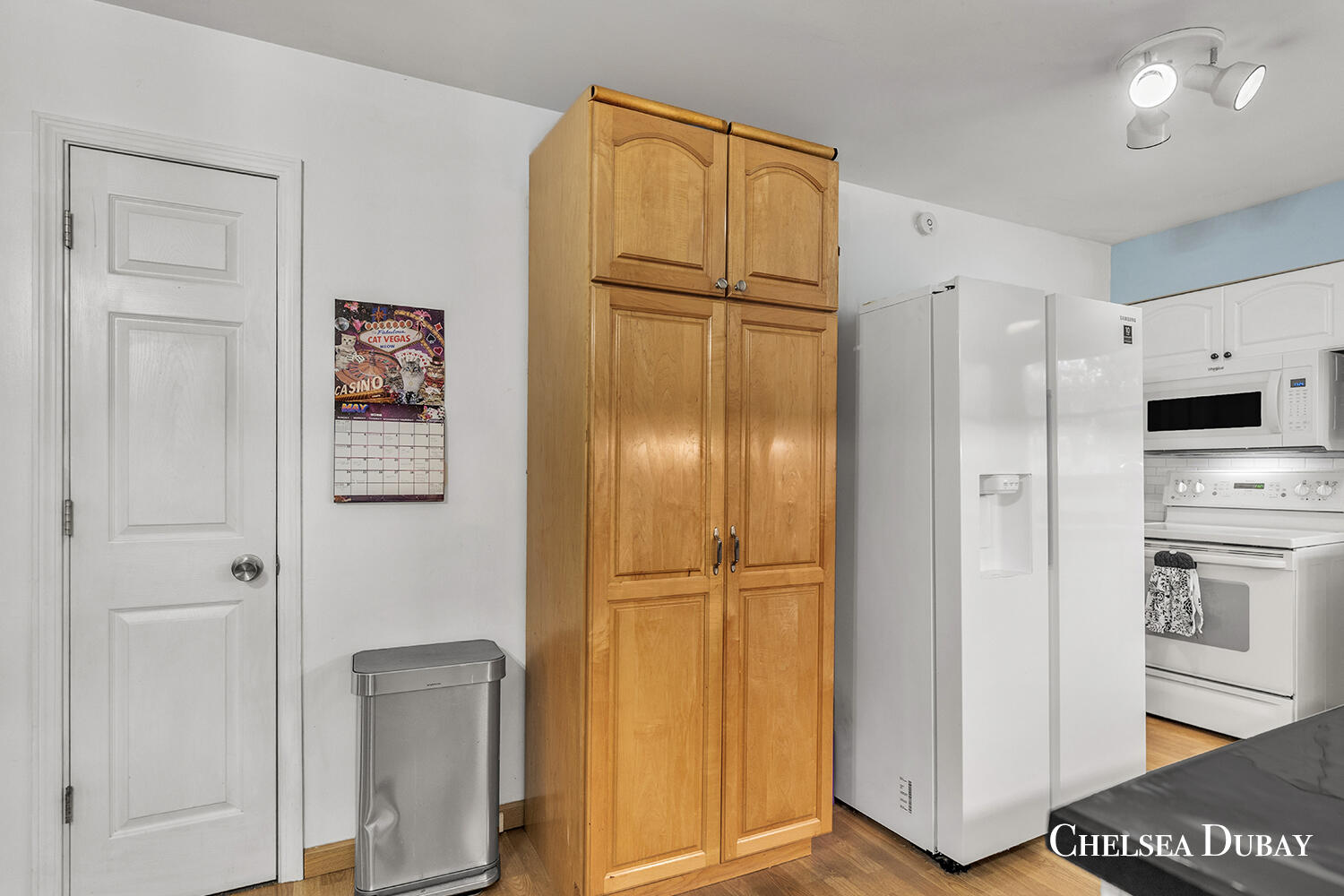 6505 12th Avenue Jenison, MI 49428 - Photo 7 of 32 2F9A7140
