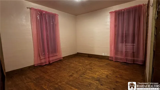 $150,000 | 849 South Avenue, Custer City, PA 16725