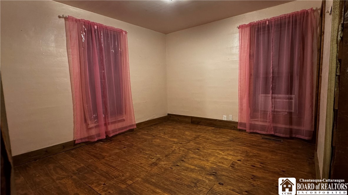 849 South Avenue Custer City, PA 16725 - Photo 11 of 29