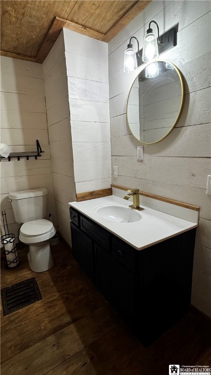 849 South Avenue Custer City, PA 16725 - Photo 13 of 29