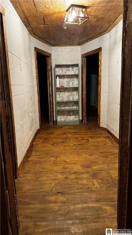 $150,000 | 849 South Avenue, Custer City, PA 16725