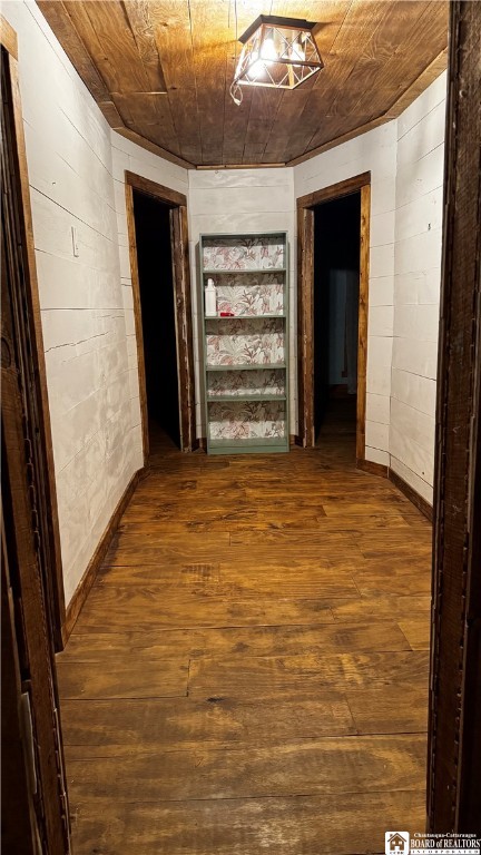 849 South Avenue Custer City, PA 16725 - Photo 14 of 29