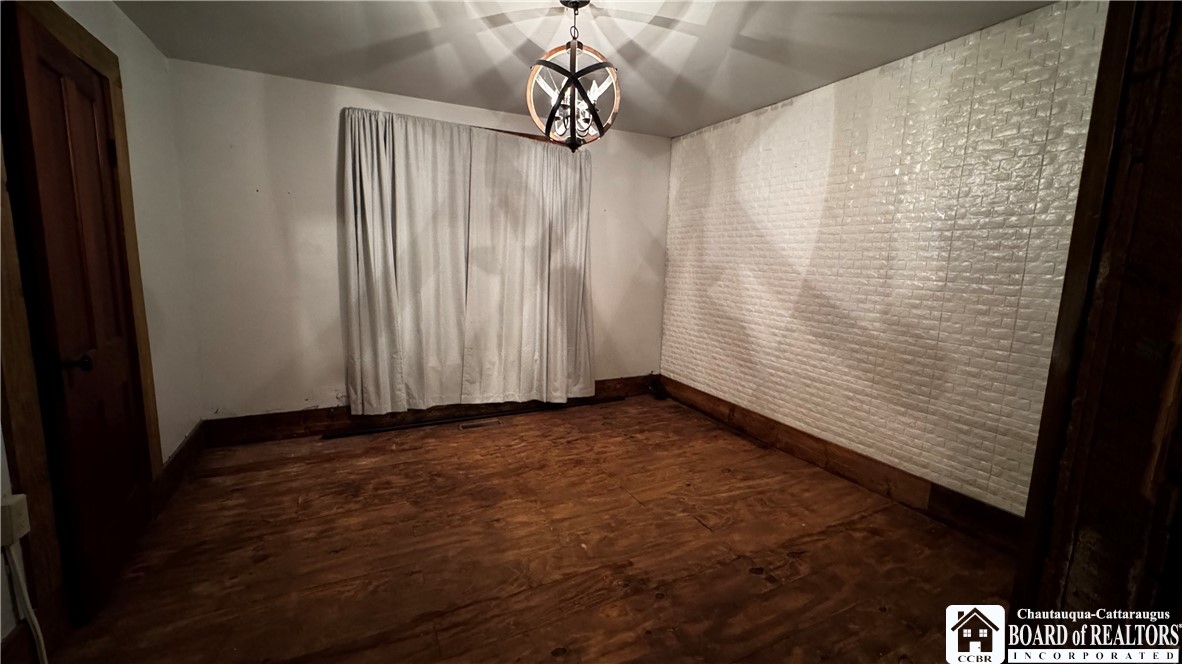 849 South Avenue Custer City, PA 16725 - Photo 16 of 29