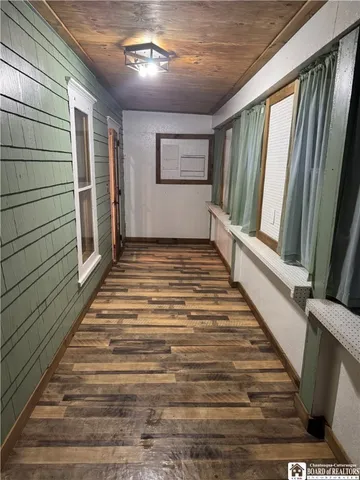 $150,000 | 849 South Avenue, Custer City, PA 16725