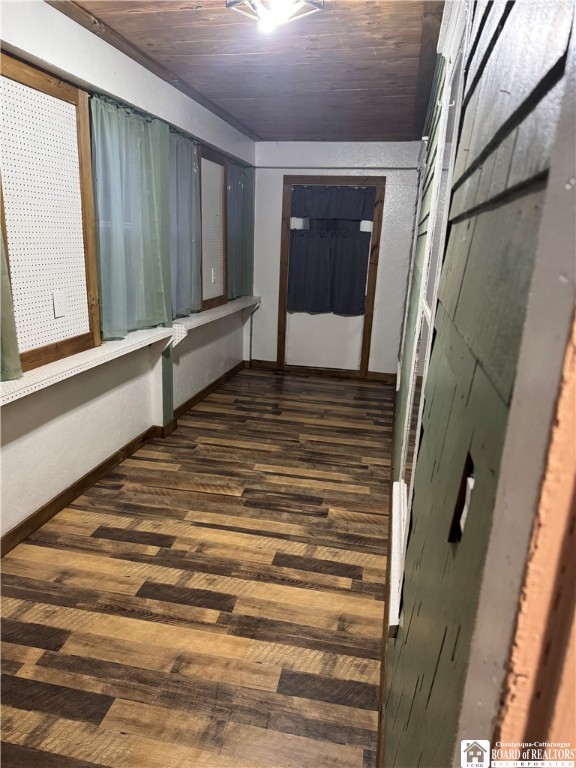 849 South Avenue Custer City, PA 16725 - Photo 18 of 29