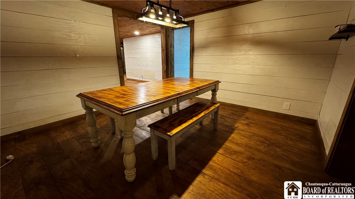 849 South Avenue Custer City, PA 16725 - Photo 19 of 29