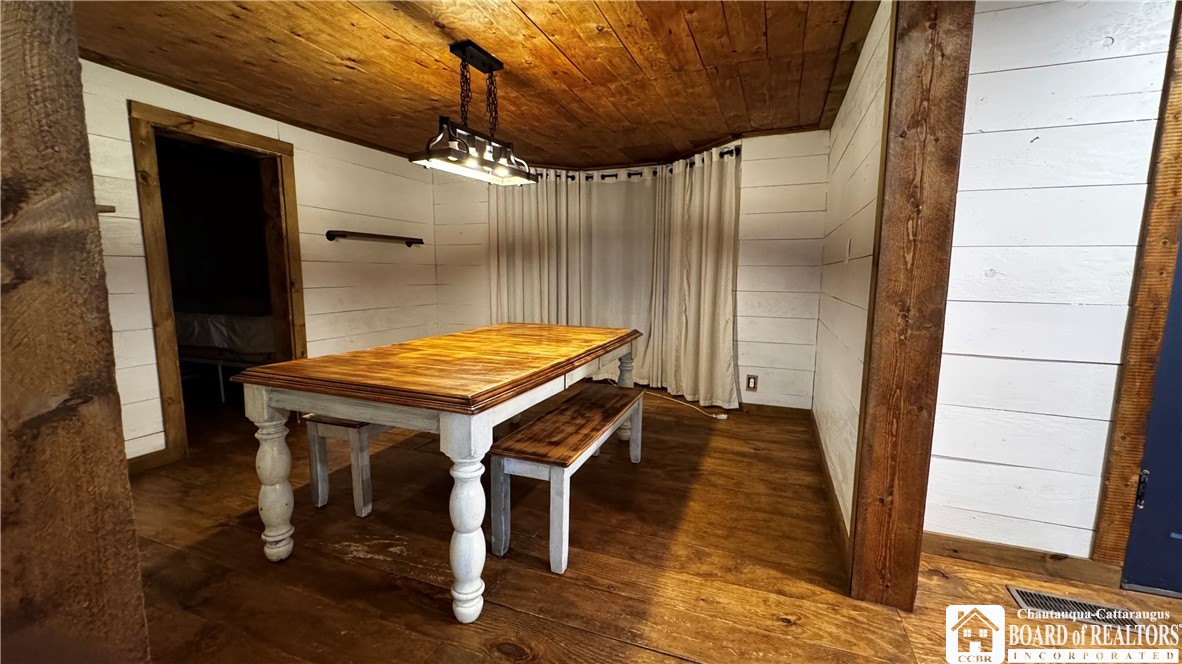 849 South Avenue Custer City, PA 16725 - Photo 20 of 29