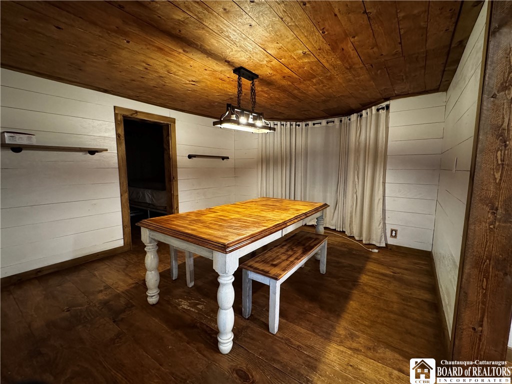 849 South Avenue Custer City, PA 16725 - Photo 21 of 29